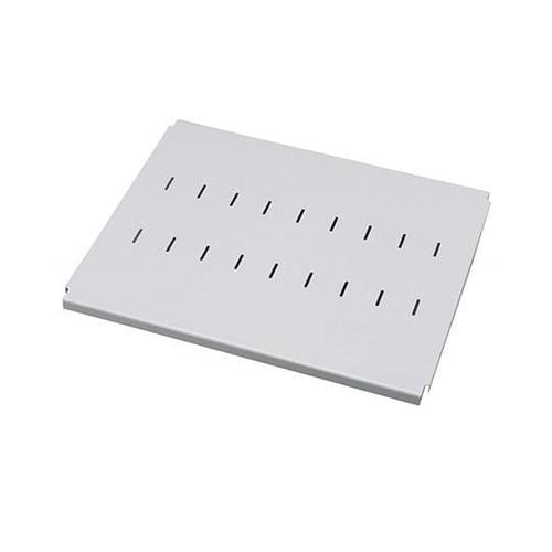 RAC−S60NTK 棚板W638mm用