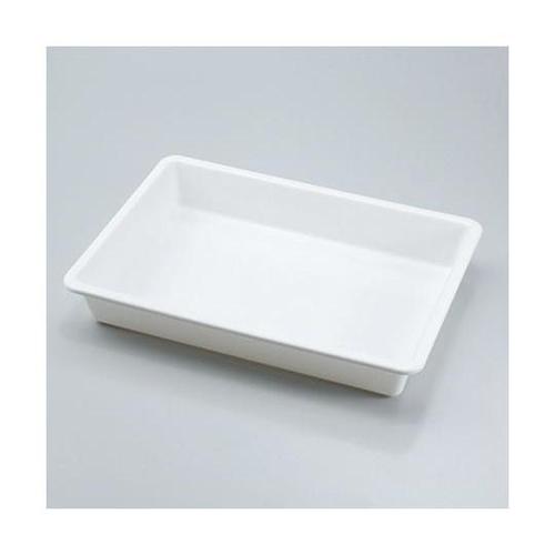 RAC−HP9PT プラスチックトレー