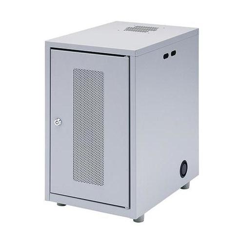 CP−KBOX1 収納ボックス