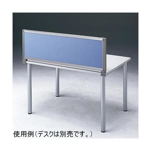 OU−0410C3006 デスクパネル青