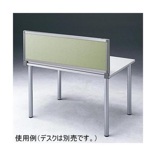 OU−0416C3008 デスクパネル