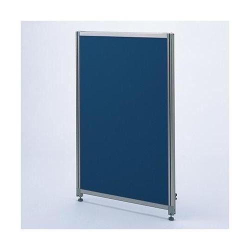 OU−1310C3009 Dパネル 紺