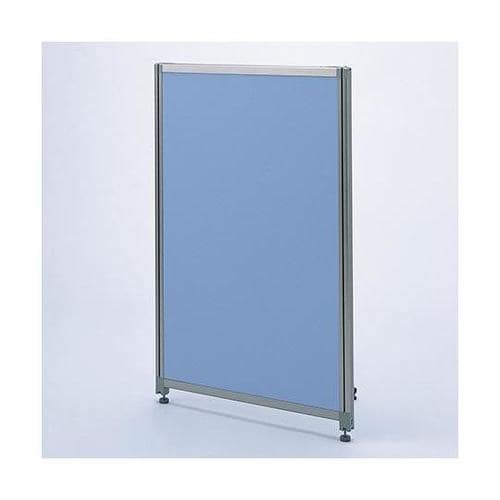 OU−1890C3006 Dパネルブルー