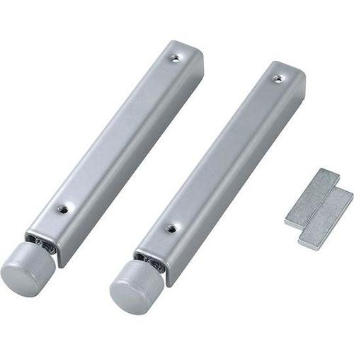 SPT−JP002 ジョイントパーツ