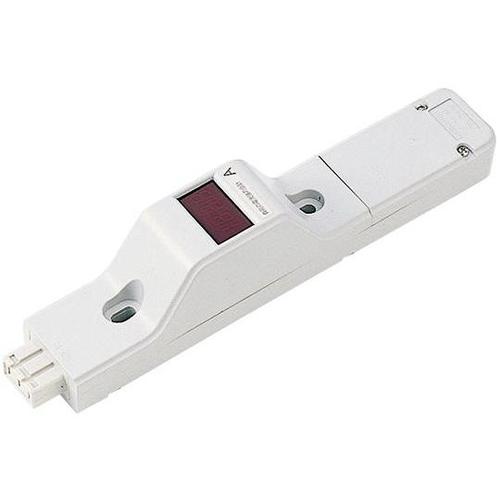 TAP−ME8110 電流監視装置