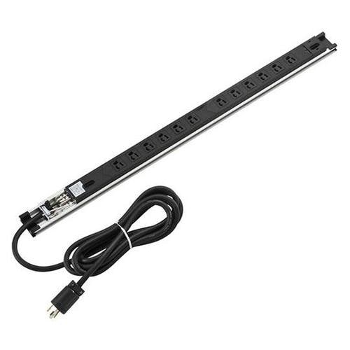 TAP−SV2012 コンセント 20A