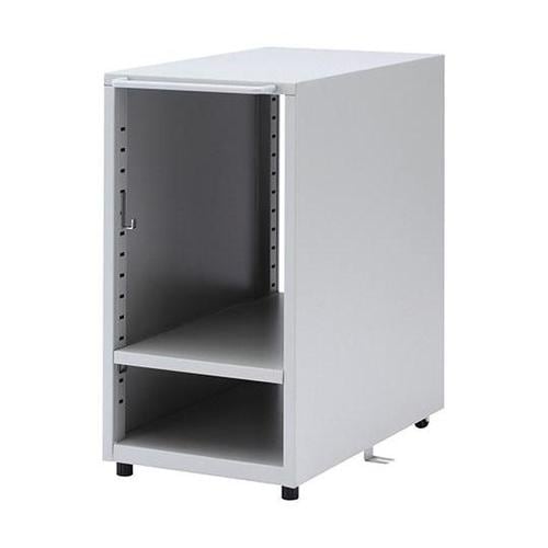 SH−FDCPU2 CPUボックス