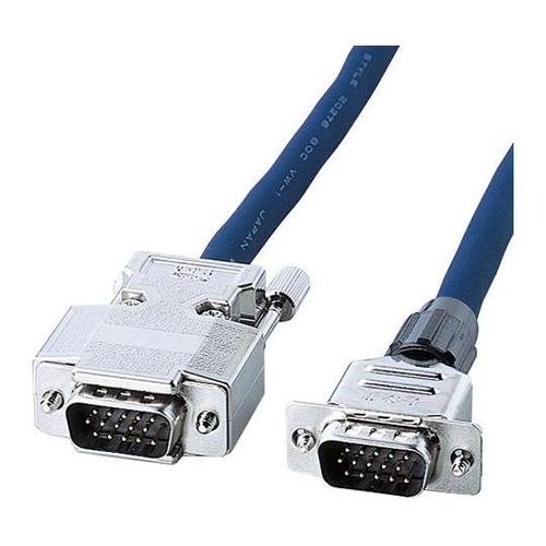 KB−CHD155N 複合同軸ケーブル