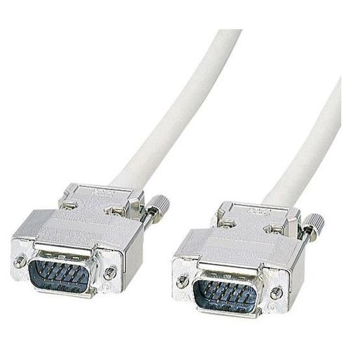 KB−HD156NアナログRGBケーブル