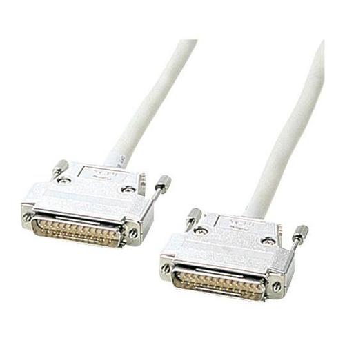 KRS−005N RS−232Cケーブル