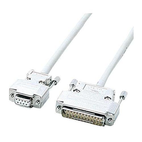 KRS−423XF10N ケーブル