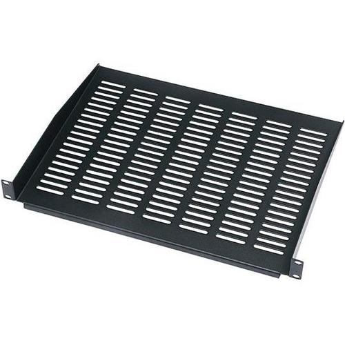 CP−SVC1UNT1 スリット付き棚板