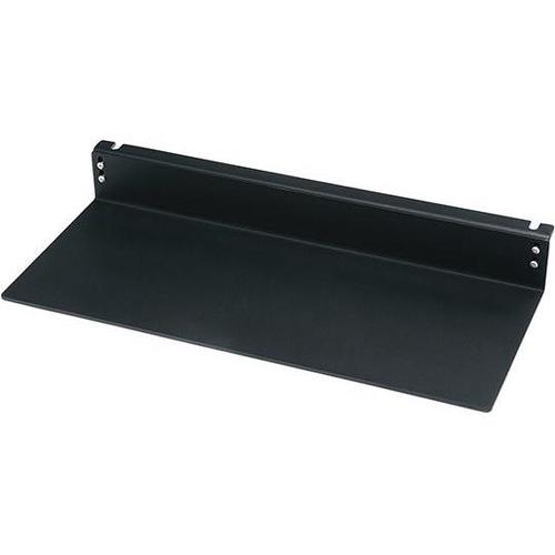 CP−SVCSBF1 スタビライザー