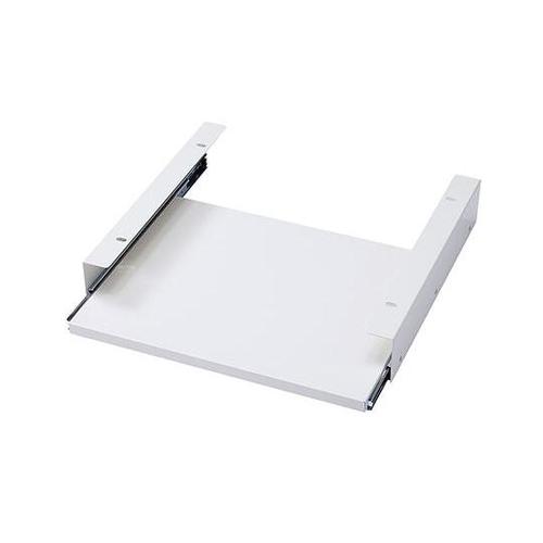 RAC−HP14STW スライド棚