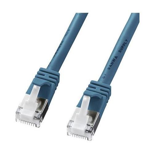 KB−STPTS−15BL ケーブル