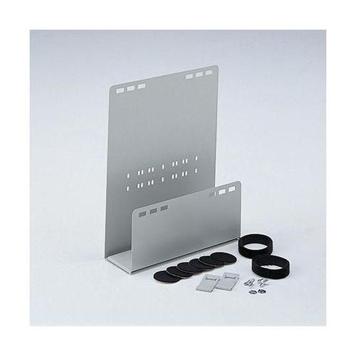 EA−CPU3N CPUスタンド