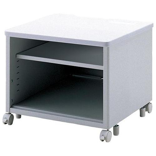 ED−P6055LN eデスク Pタイプ