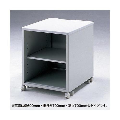 ED−P6055N eデスク Pタイプ