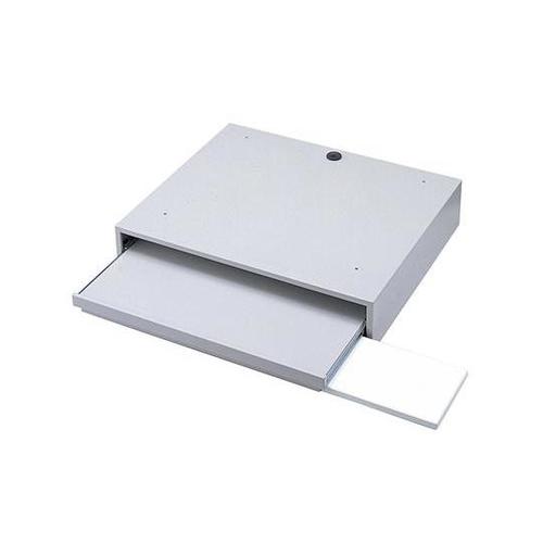 MR−FA65KBN キーボード収納台