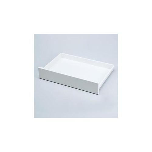 RAC−HP8HTN 引き出し