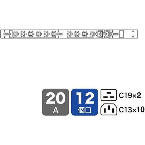 RZg