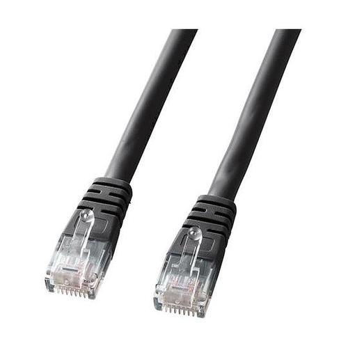 KB−T5T−25BKN LANケーブル