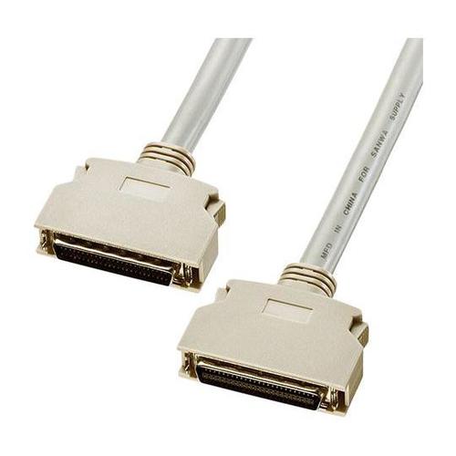 KB−SHP1K SCSIケーブル