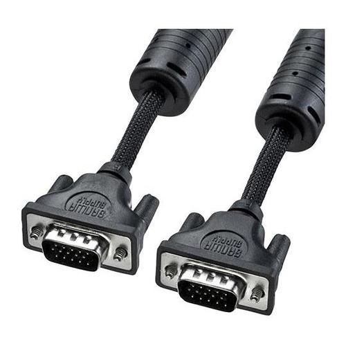 KC−NMV50K ディスプレイケーブル