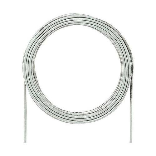 KB−T5−CB200N 単線ケーブル