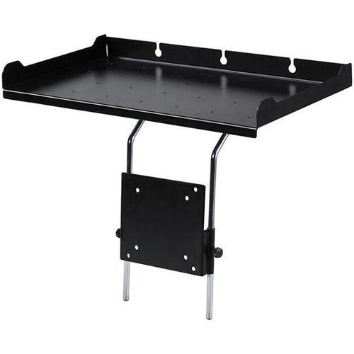 MR−VESA3N 取付け上棚大