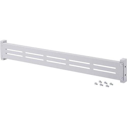 ER−100MB eラックモニター用バー