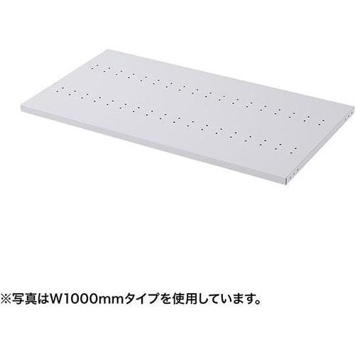 ER−60HNT eラックD500棚板