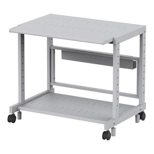 ER−80L eラックLシリーズW800