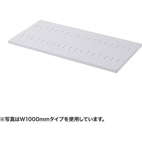 ER−80NT eラックD450棚板