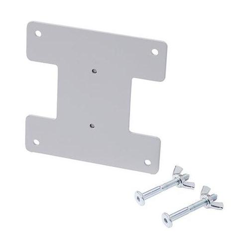 ER−VESA1 VESA取付プレート