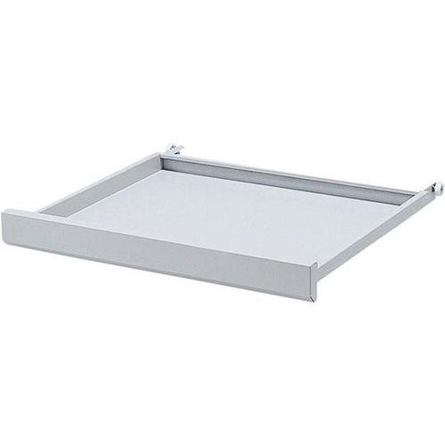 EA−DR2N 引き出し