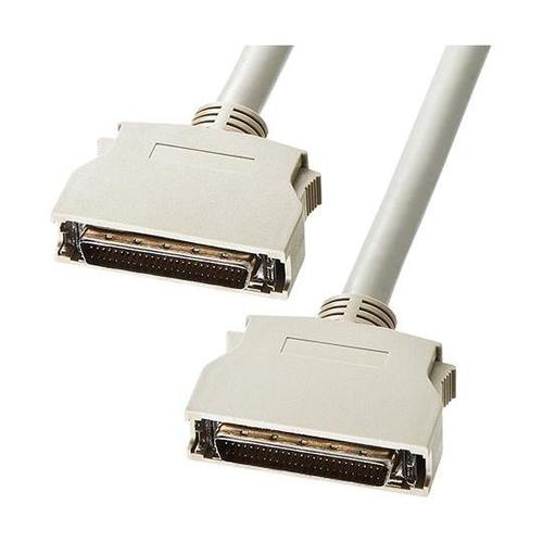 KB−SPP06K SCSIケーブル