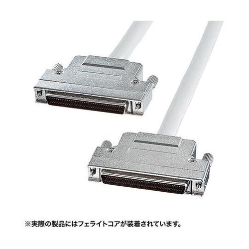 KB−WS1K ケーブル