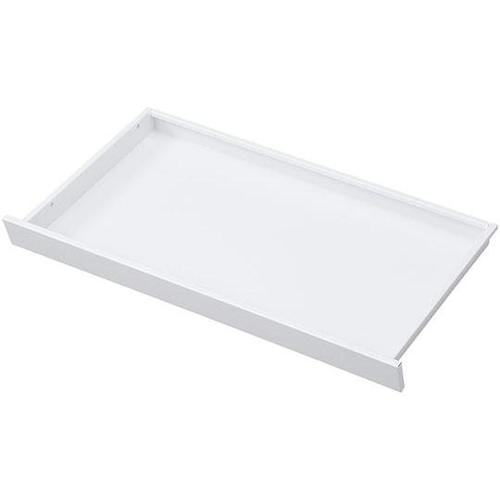 ERD−DR1 引き出し 大