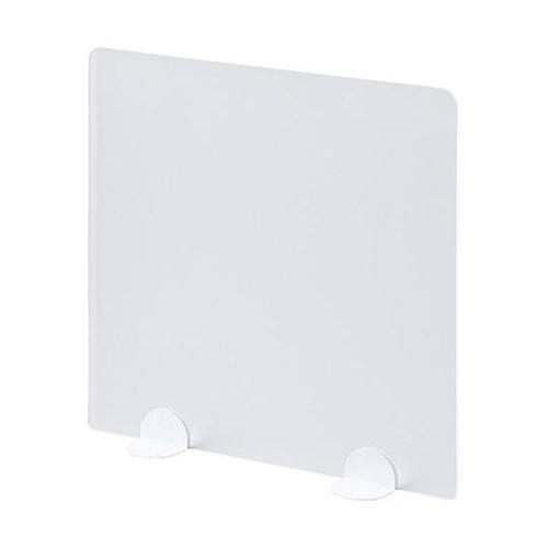 SPT−DPJR45Hデスクパネル自立式