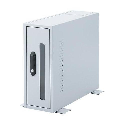 MR−FACP3 簡易防塵CPUボックス