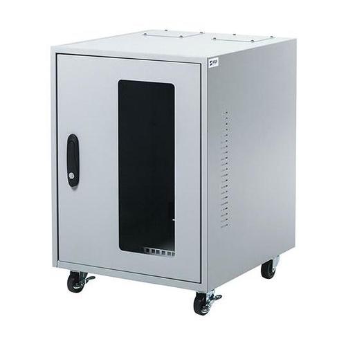 MR−FAHBOX6U 防塵ハブボックス