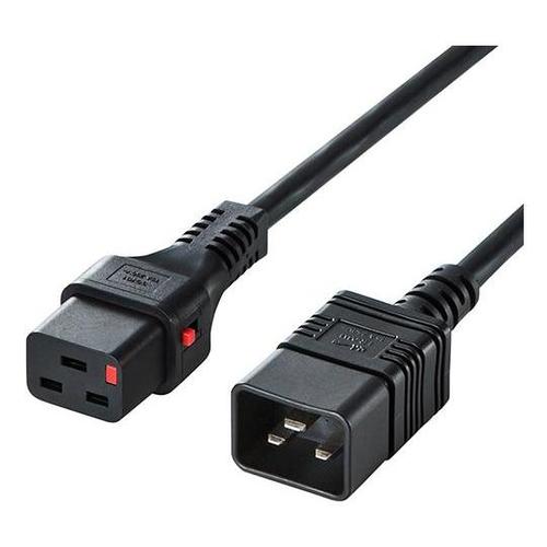 APW15−C20C19LK02 コード