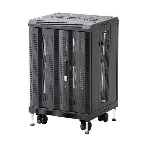 CP−SVCMULT5 マルチ収納ラック