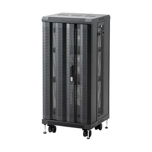 CP−SVCMULT6 マルチ収納ラック