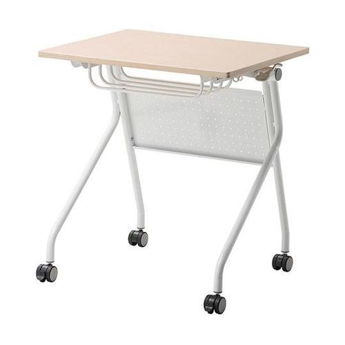 FLD−6550BRN デスク