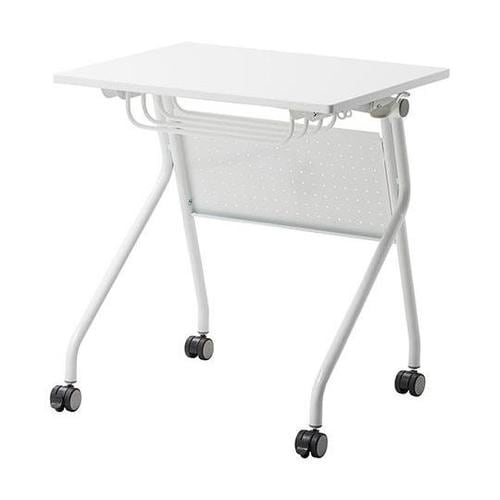 FLD−6550WN デスク