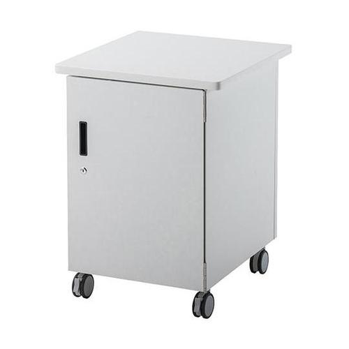 PR−15 プロジェクター台