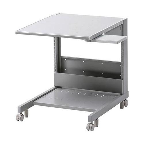 RAC−267 スマートラック