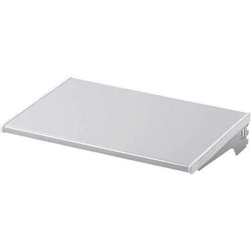 RAC−60NT 追加棚